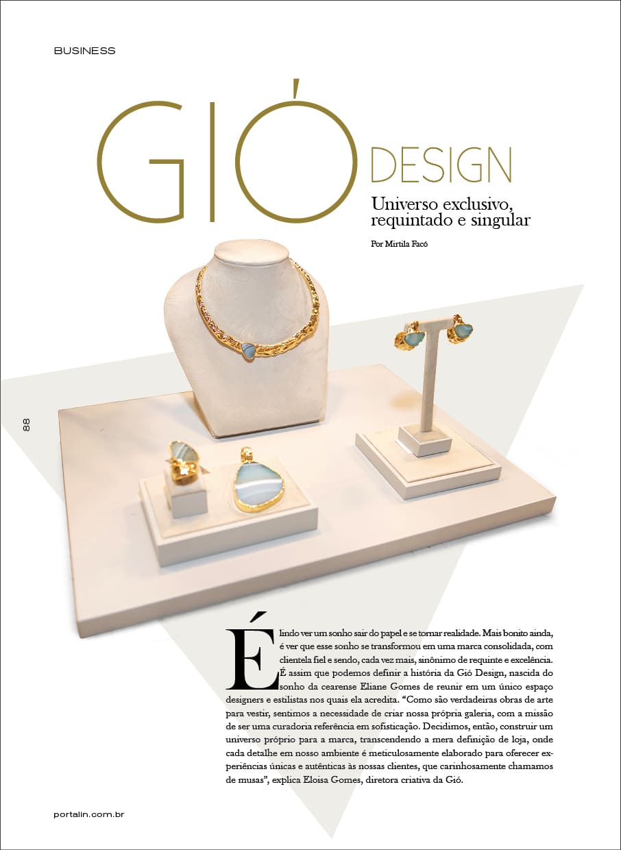 Inconnection #48 Onélia Santana88