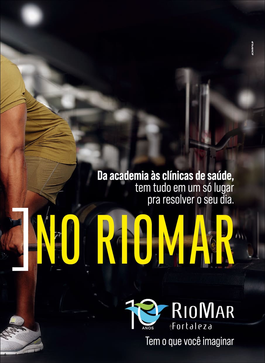 Inconnection #48 Onélia Santana9