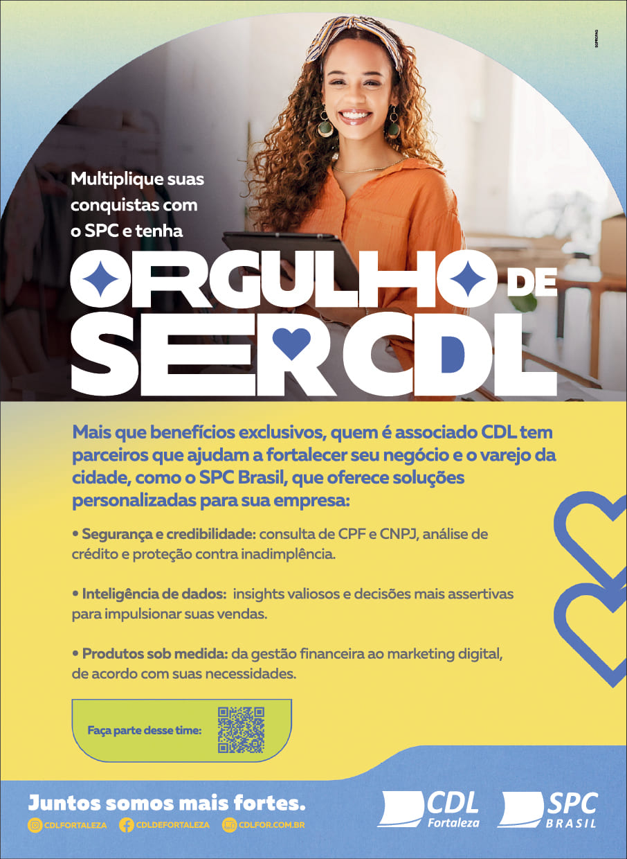 Inconnection #48 Onélia Santana92