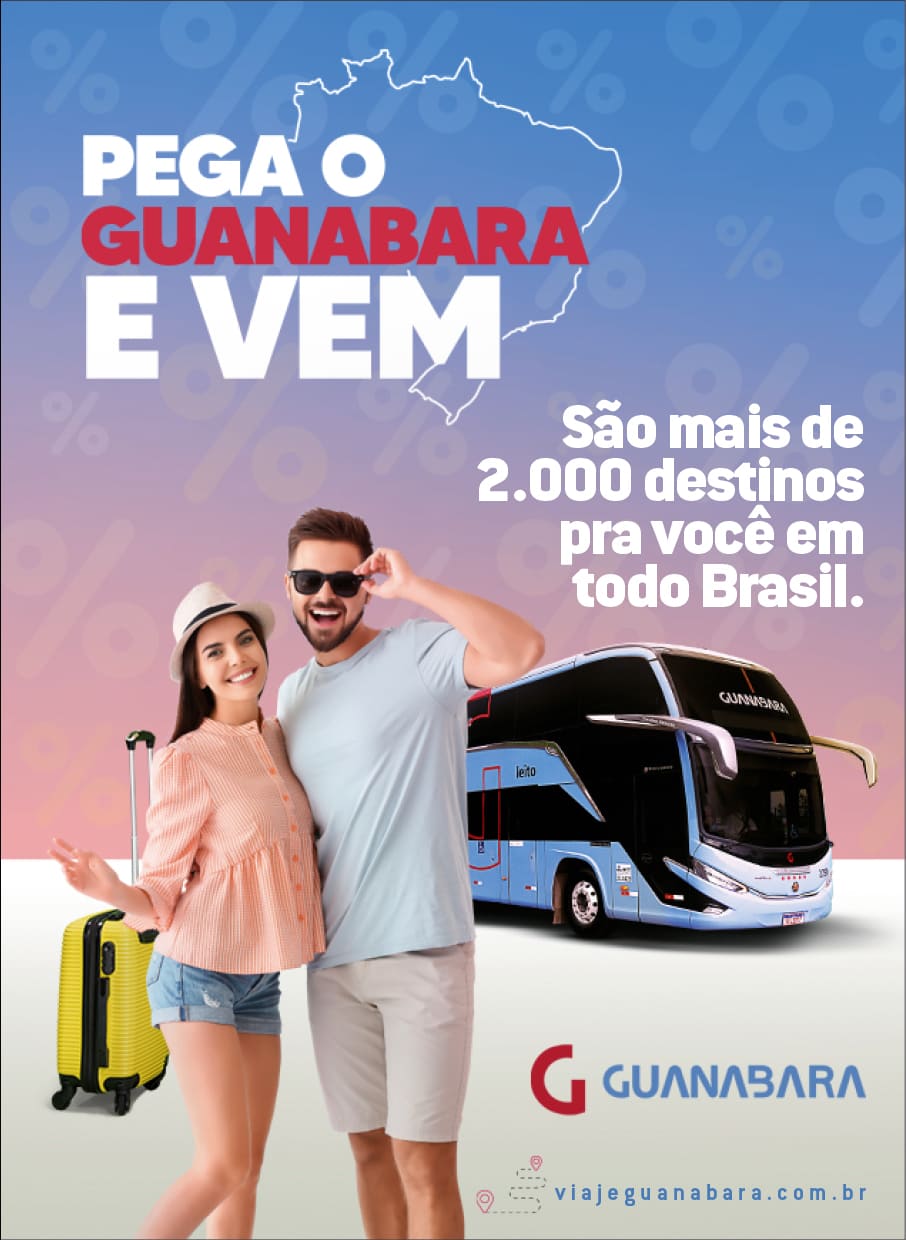 Inconnection #48 Onélia Santana93