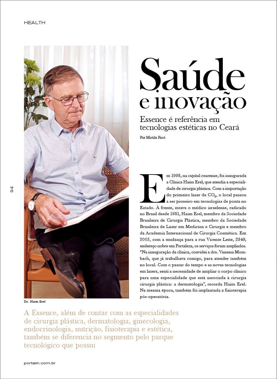 Inconnection #48 Onélia Santana94