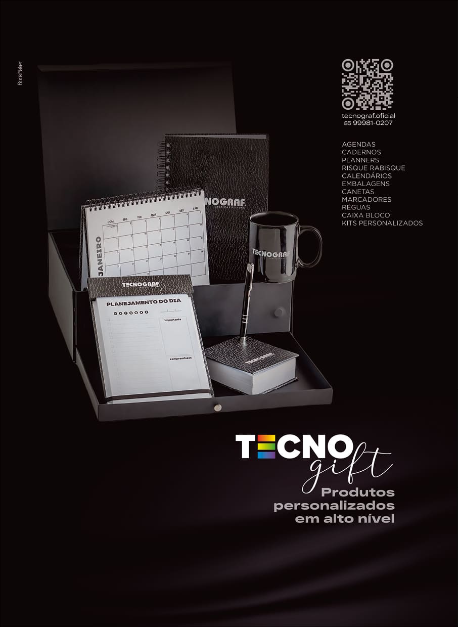 Inconnection #48 Onélia Santana98