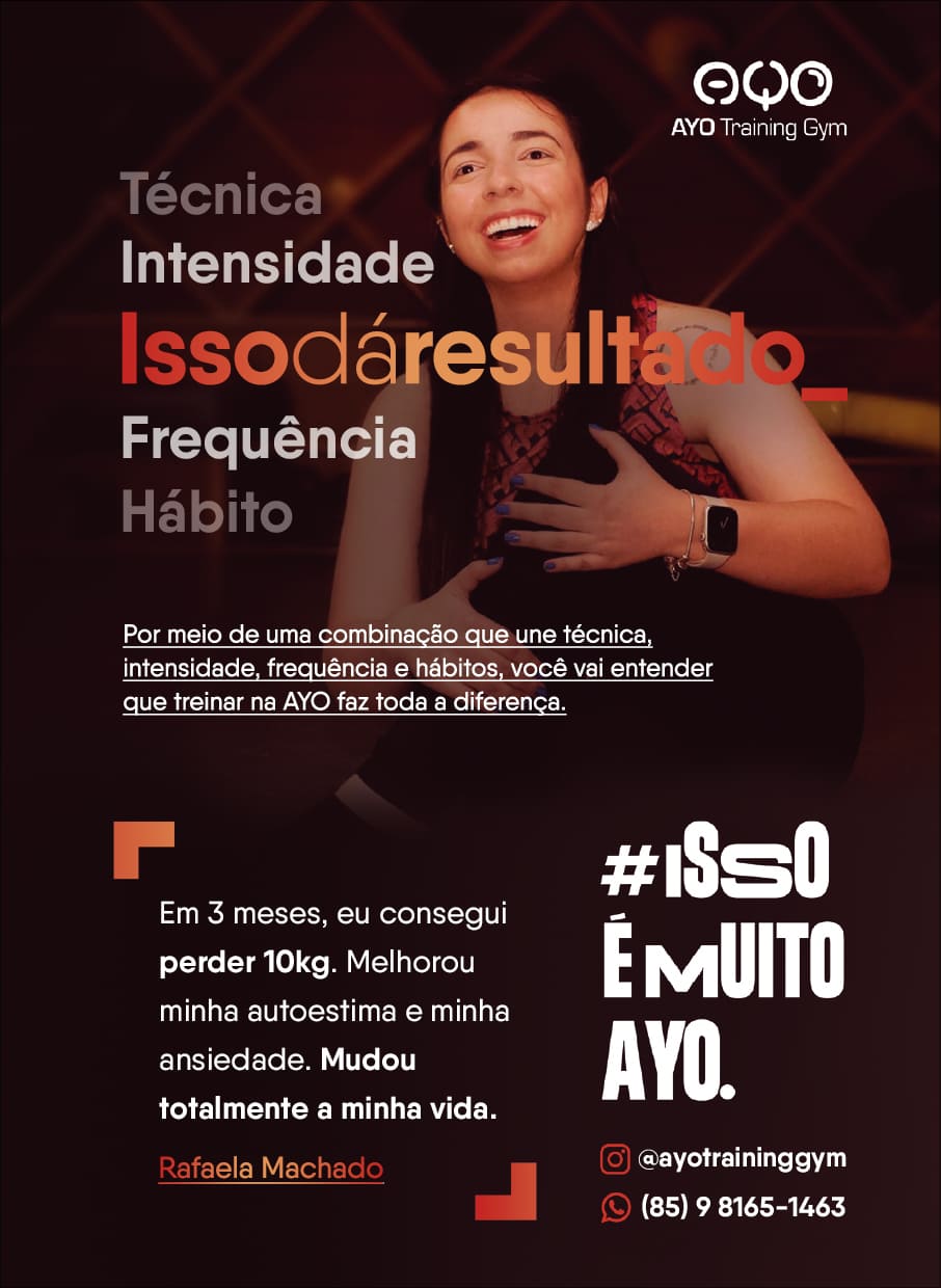 Inconnection #48 Onélia Santana99