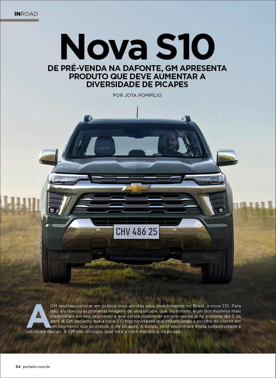 Insider #202 Lia De Freitas 34