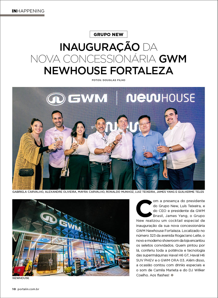 Insider #202 Lia De Freitas10