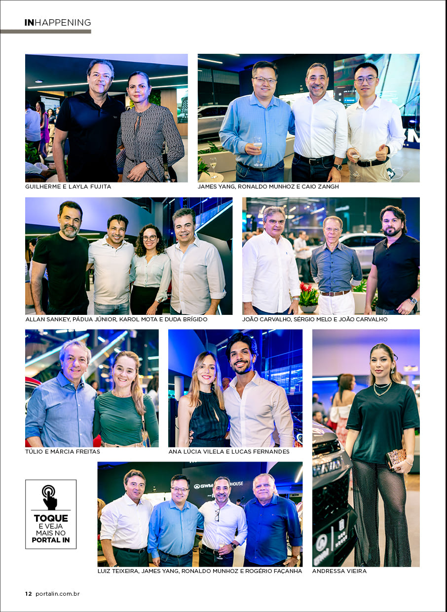 Insider #202 Lia De Freitas12