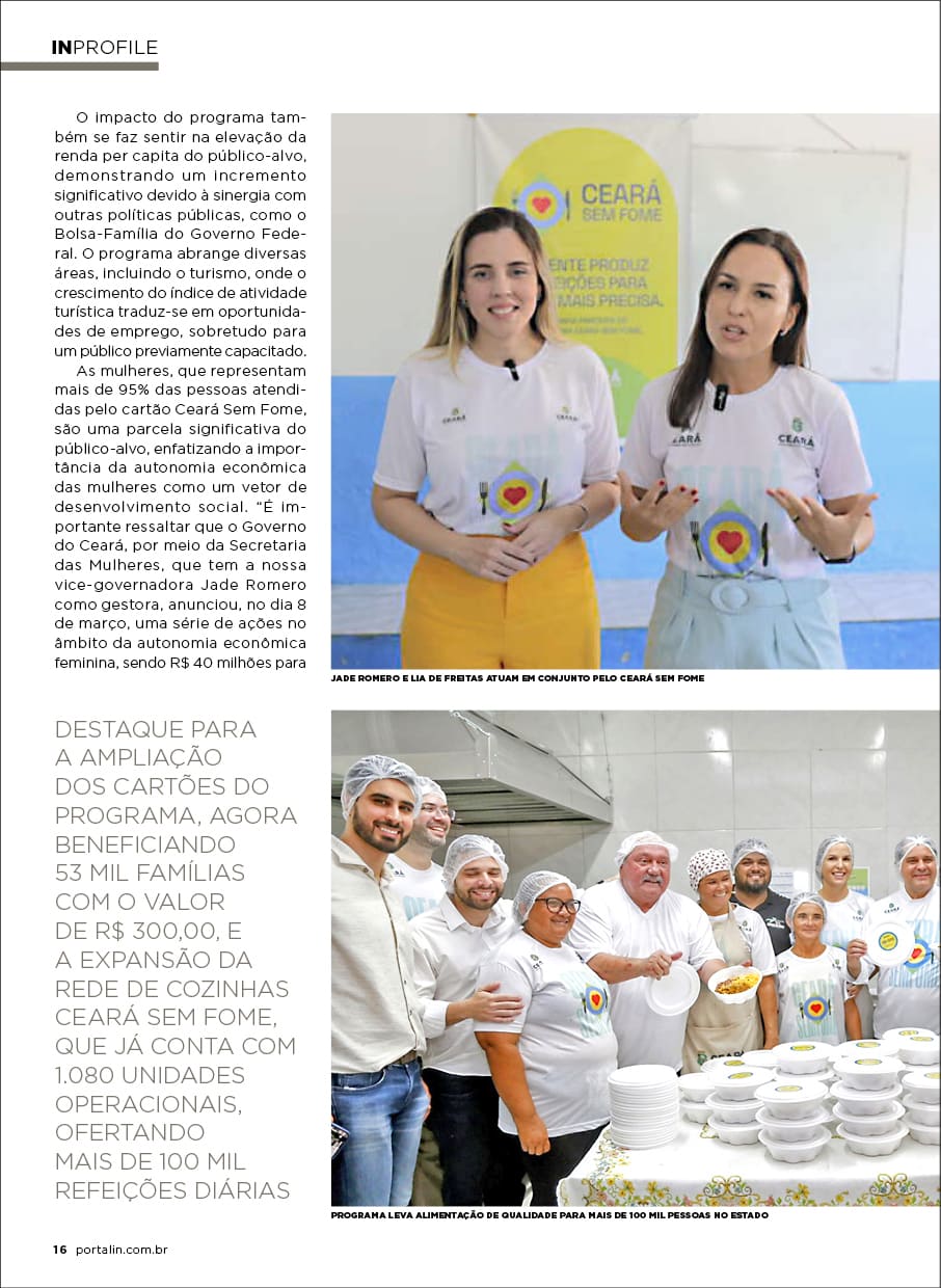 Insider #202 Lia De Freitas16