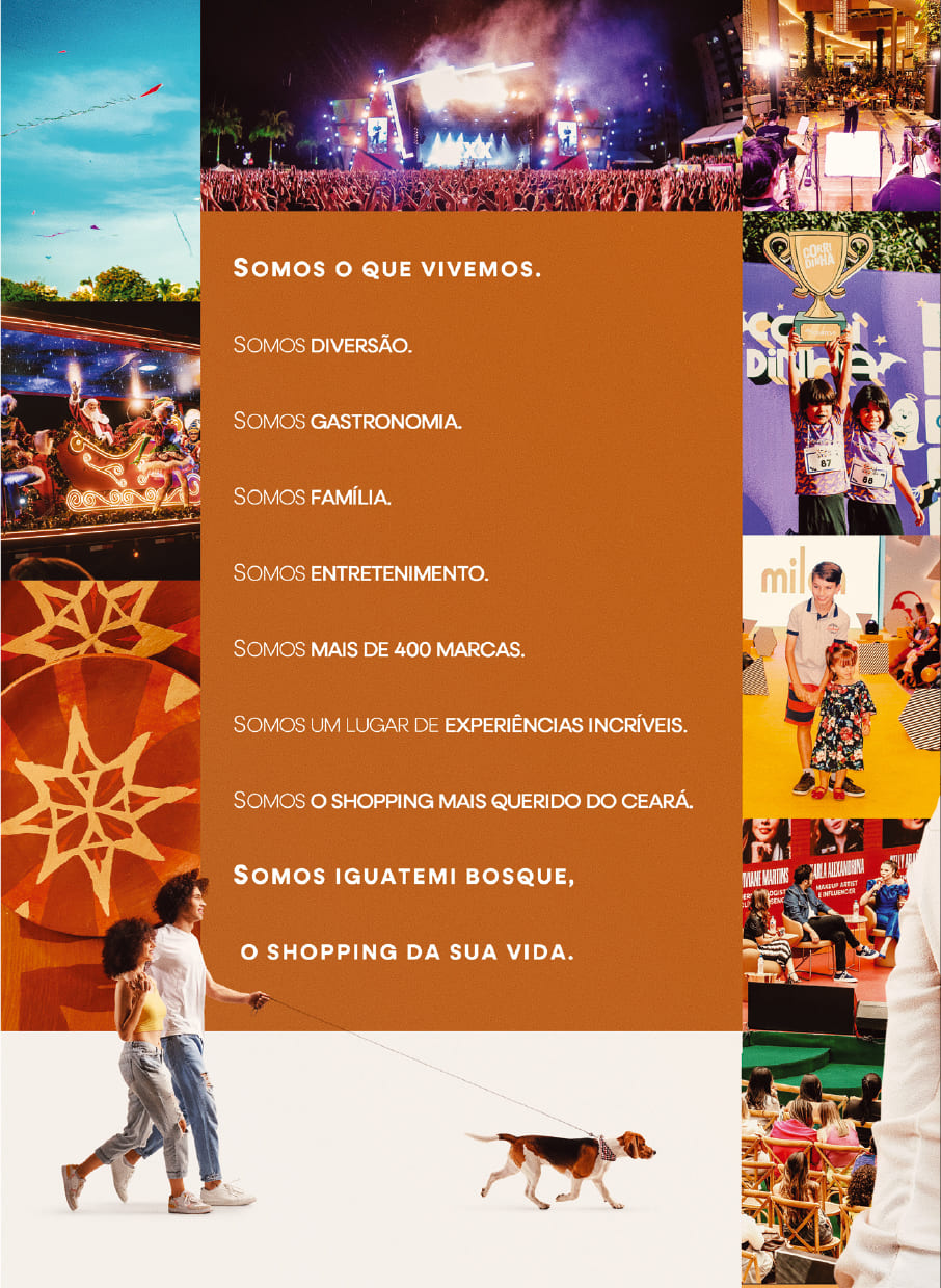 Insider #202 Lia De Freitas18