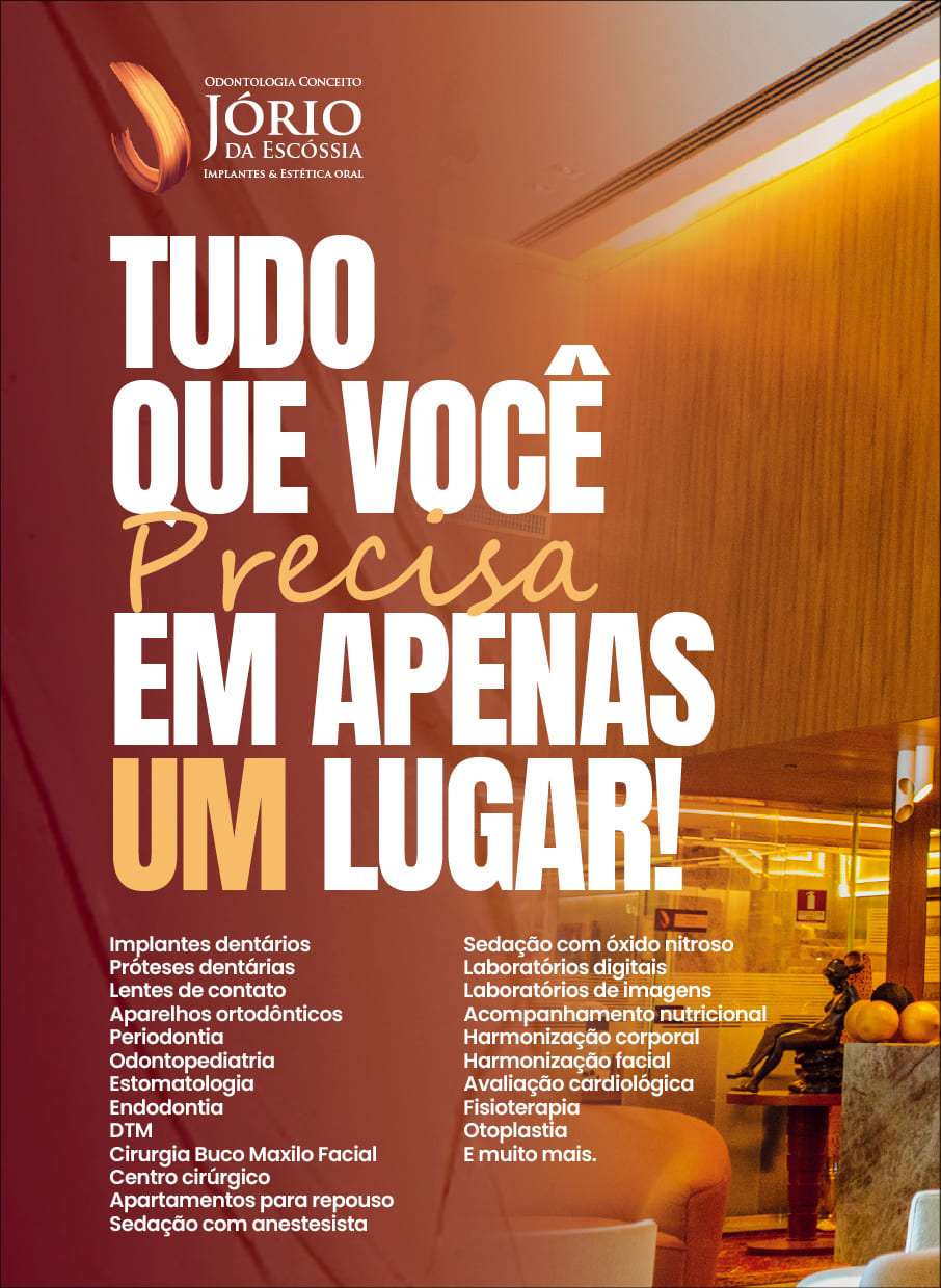 Insider #202 Lia De Freitas24