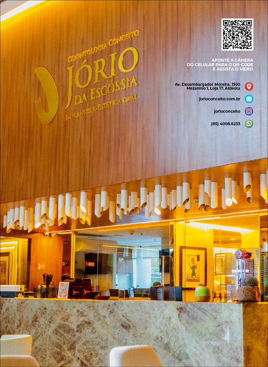 Insider #202 Lia De Freitas25