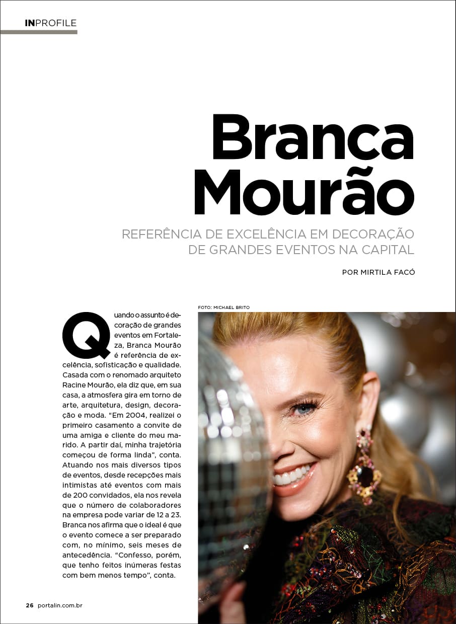 Insider #202 Lia De Freitas26