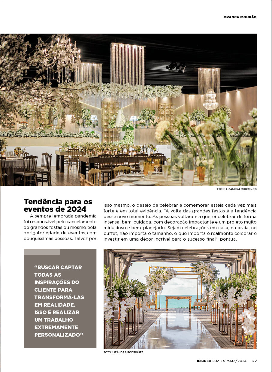 Insider #202 Lia De Freitas27