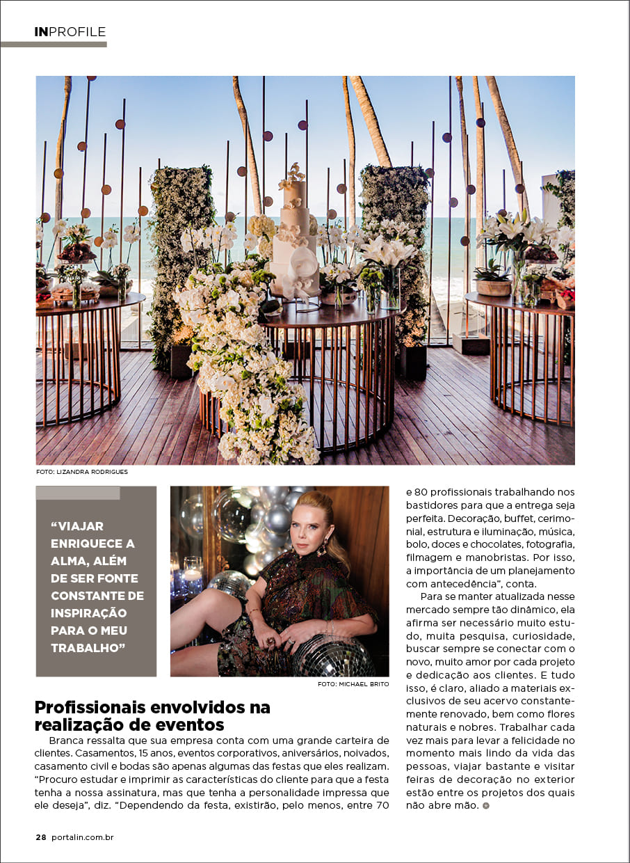 Insider #202 Lia De Freitas28