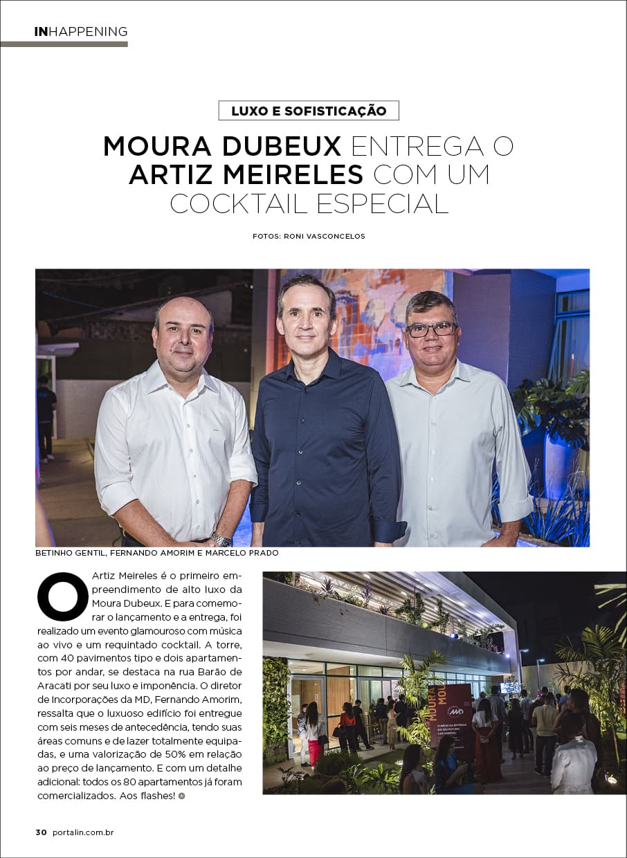 Insider #202 Lia De Freitas30