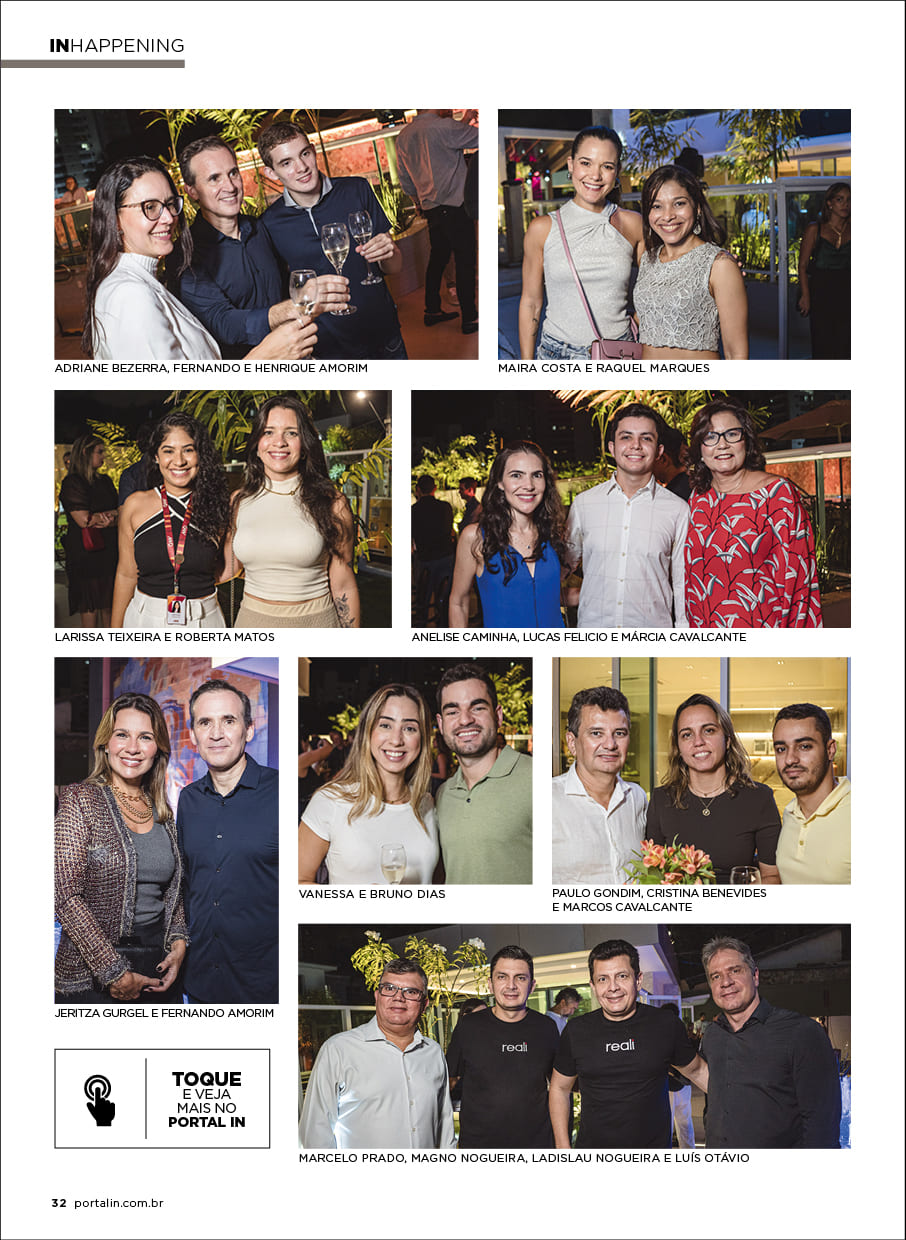 Insider #202 Lia De Freitas32