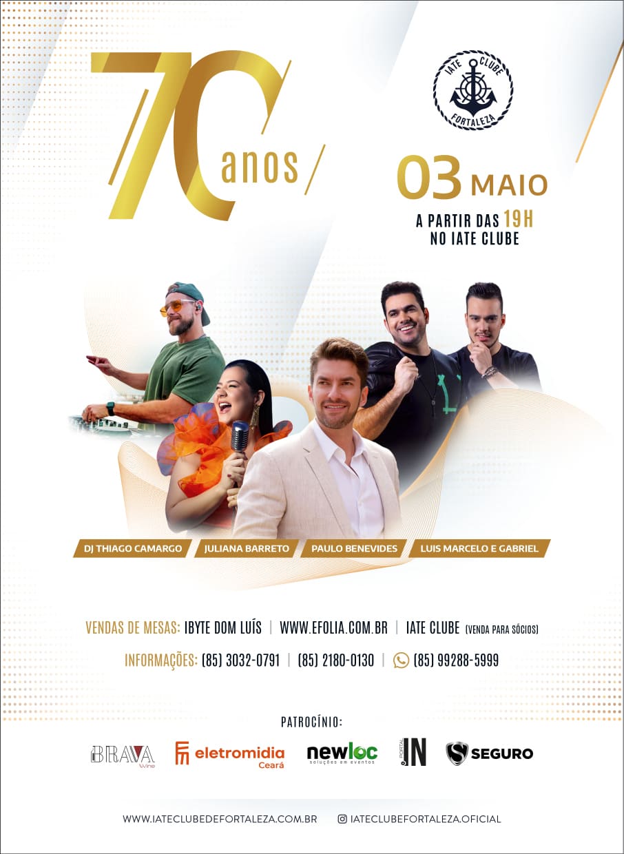 Insider #202 Lia De Freitas33