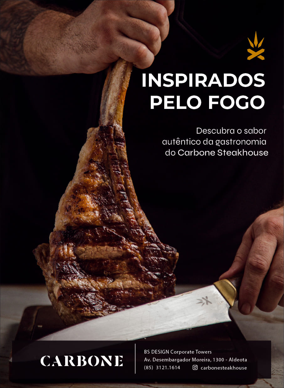 Insider #202 Lia De Freitas36