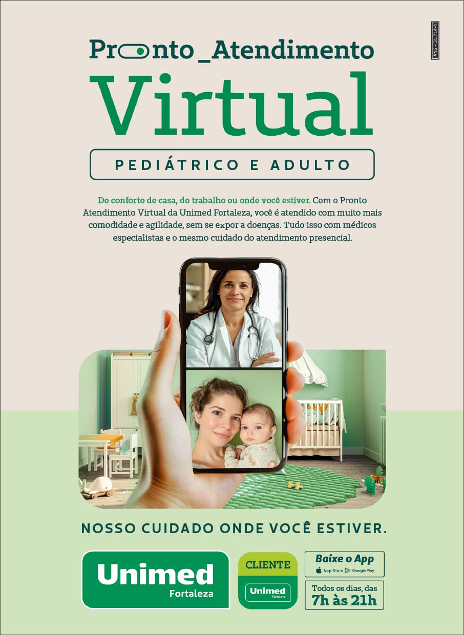 Insider #202 Lia De Freitas5