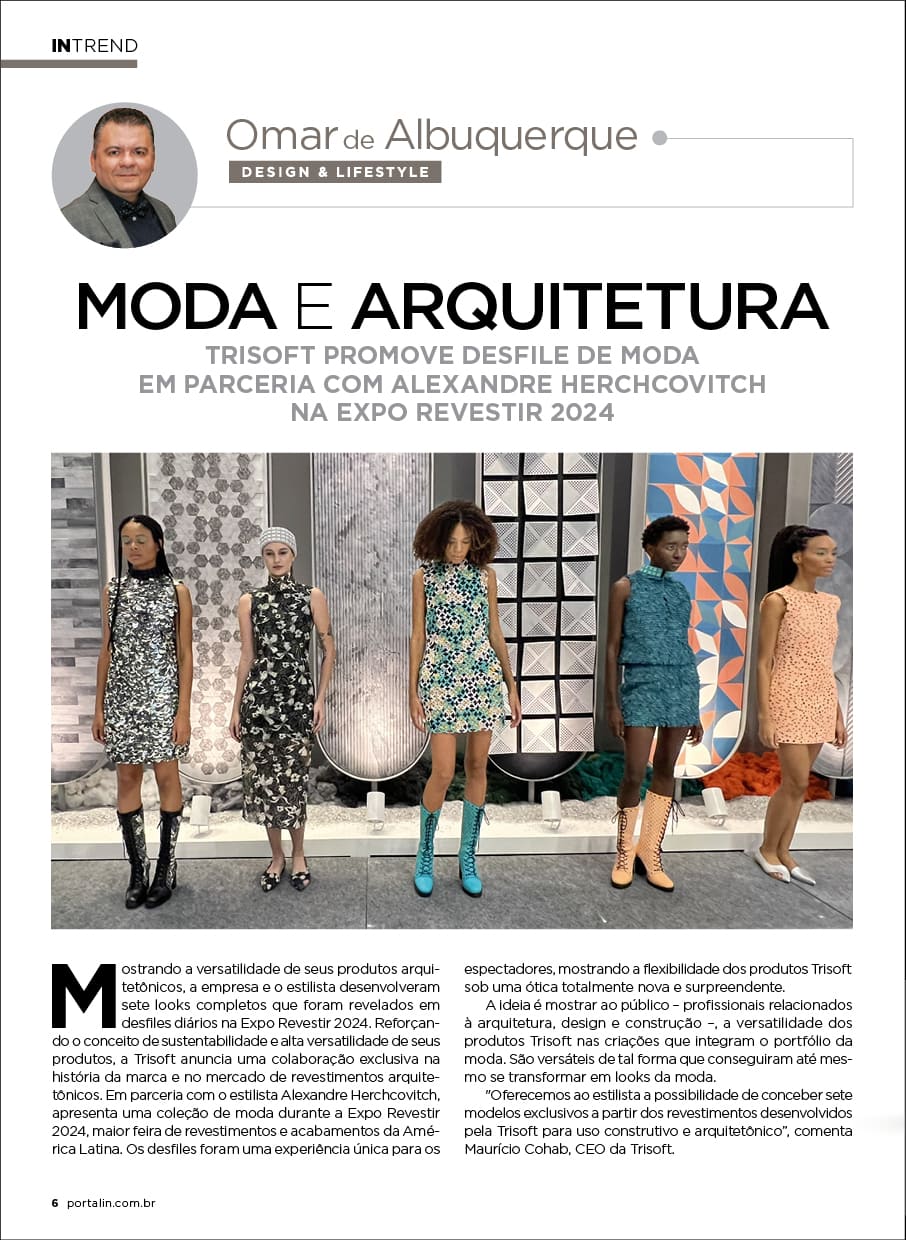 Insider #202 Lia De Freitas6