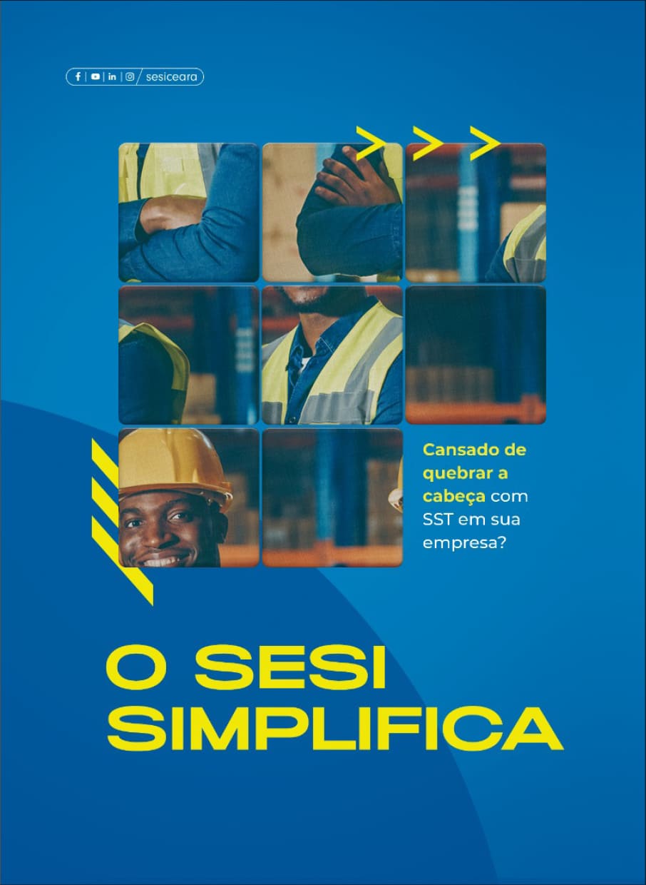 Insider #202 Lia De Freitas8