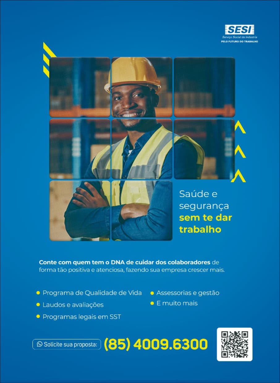 Insider #202 Lia De Freitas9