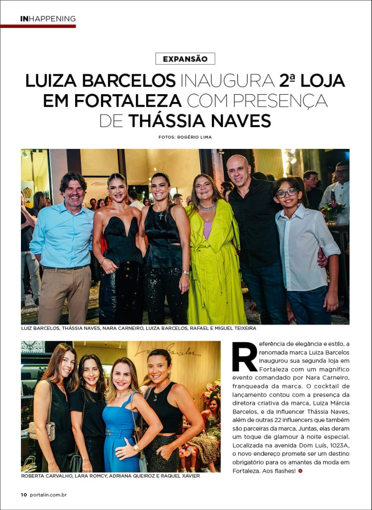 Insider #203 Leiliane Pinheiro10