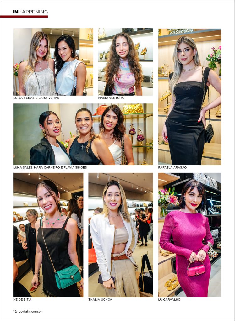 Insider #203 Leiliane Pinheiro12