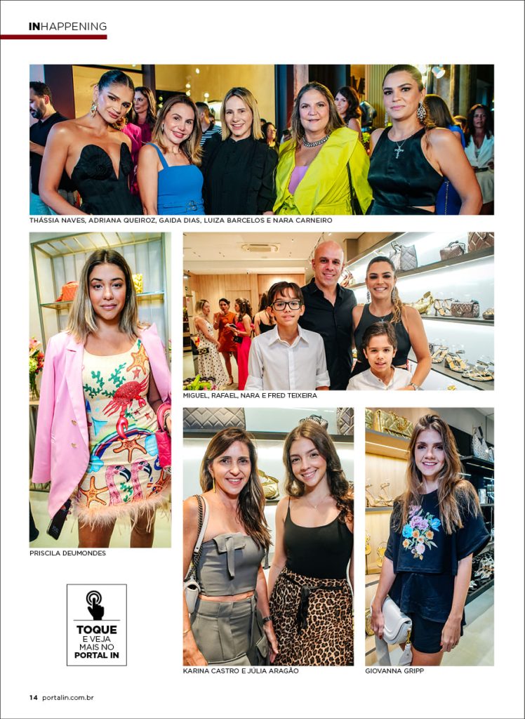 Insider #203 Leiliane Pinheiro14