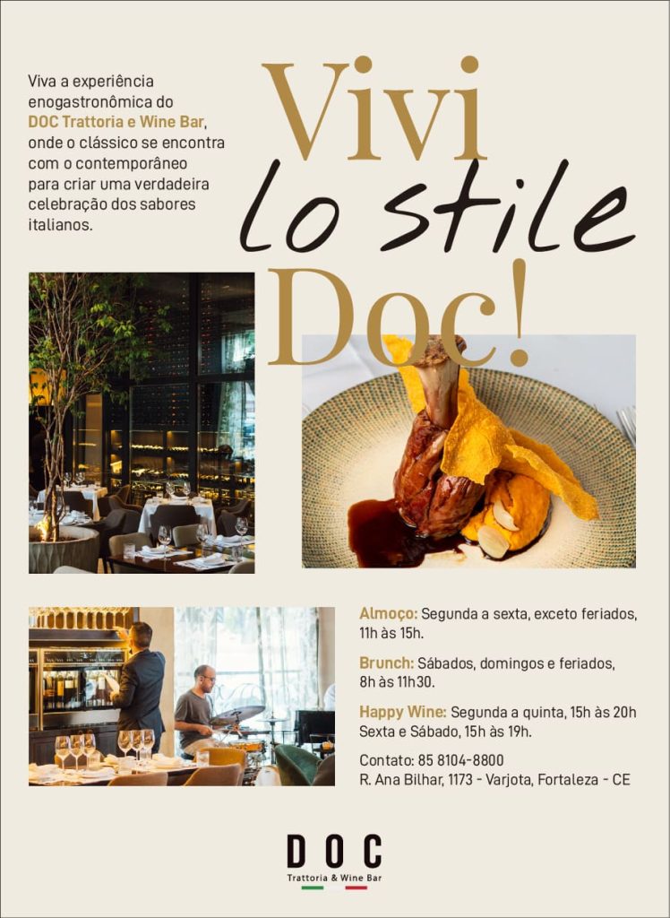 Insider #203 Leiliane Pinheiro15