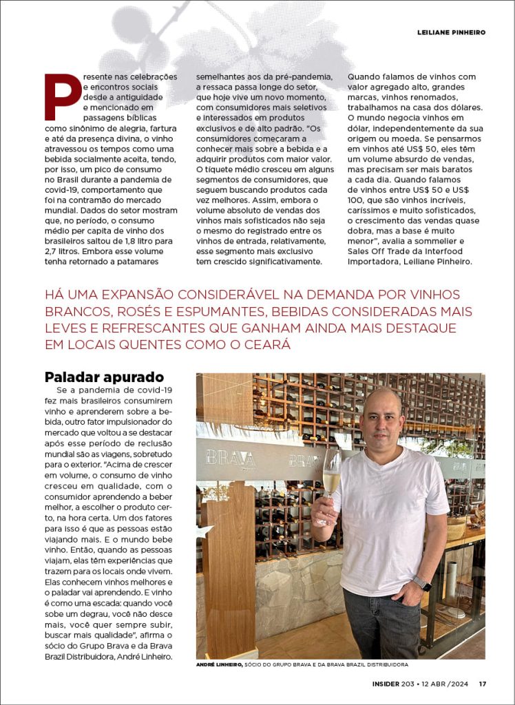 Insider #203 Leiliane Pinheiro17