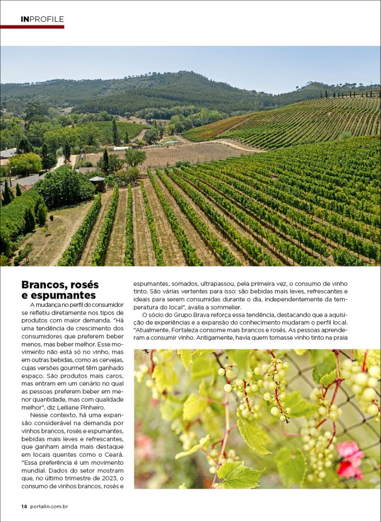 Insider #203 Leiliane Pinheiro18