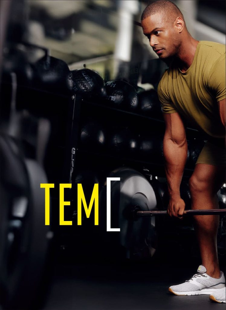 Insider #203 Leiliane Pinheiro2