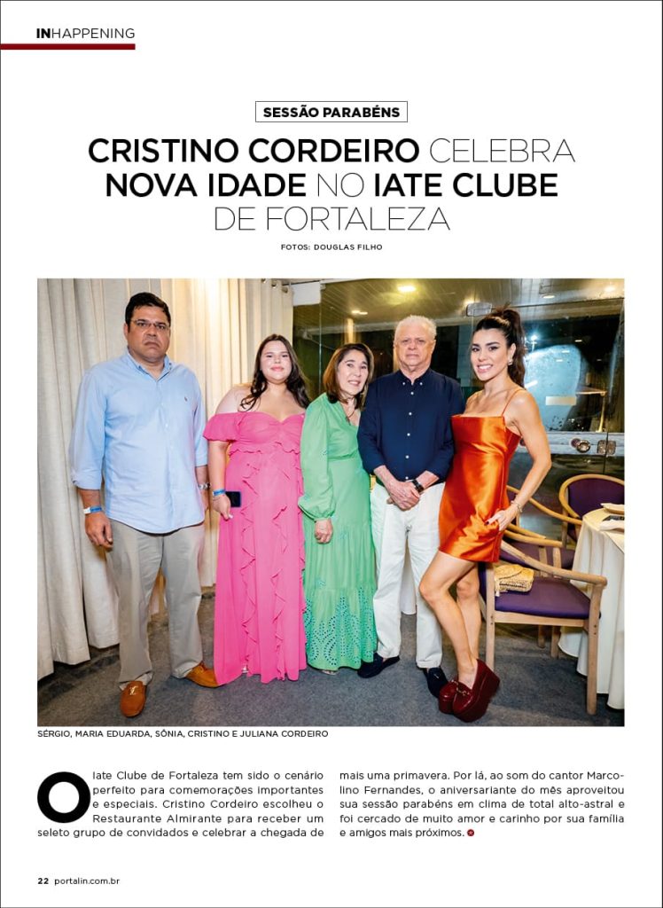 Insider #203 Leiliane Pinheiro22