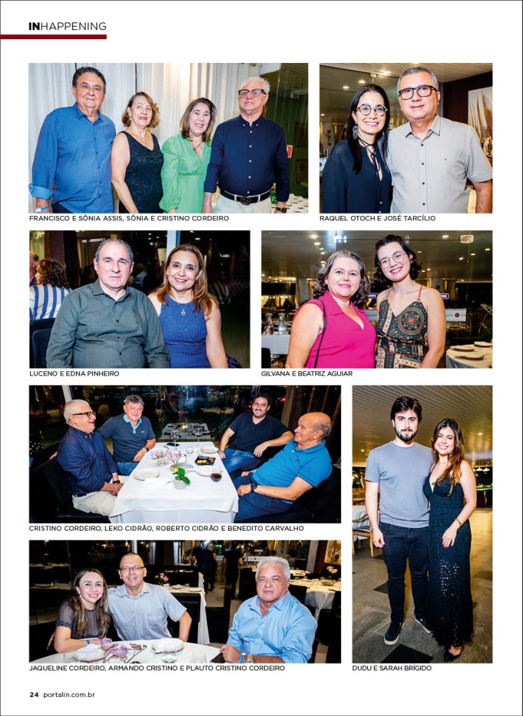 Insider #203 Leiliane Pinheiro24