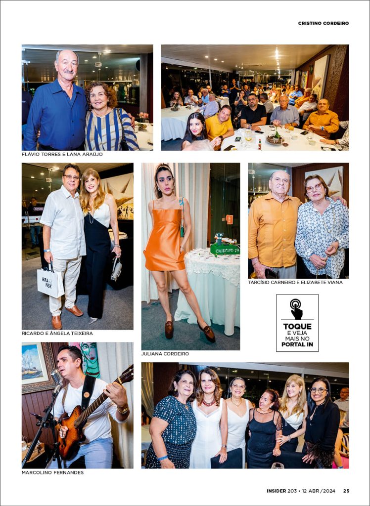 Insider #203 Leiliane Pinheiro25