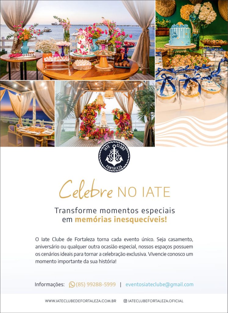 Insider #203 Leiliane Pinheiro26