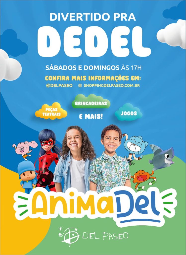 Insider #203 Leiliane Pinheiro27