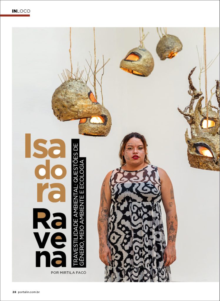 Insider #203 Leiliane Pinheiro28