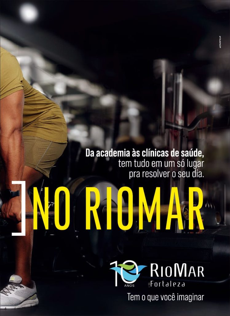 Insider #203 Leiliane Pinheiro3