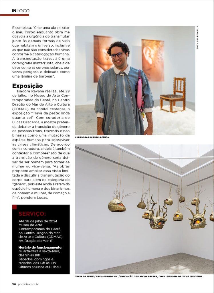 Insider #203 Leiliane Pinheiro30