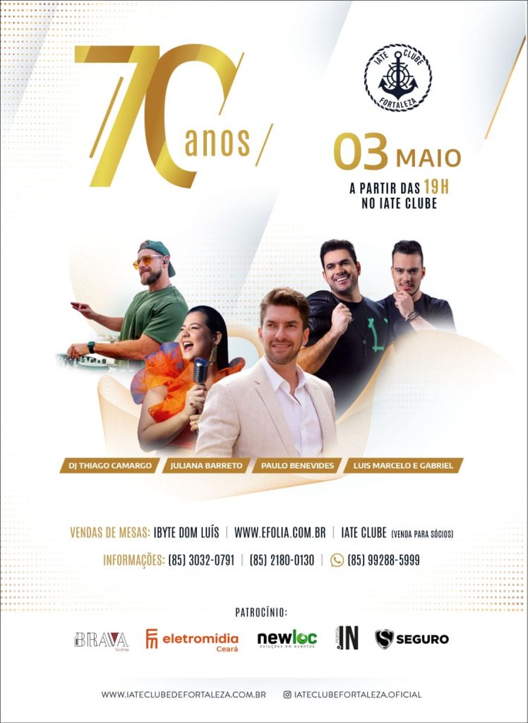 Insider #203 Leiliane Pinheiro37