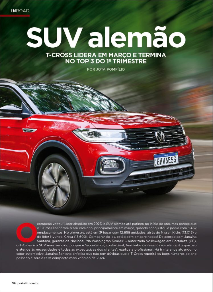 Insider #203 Leiliane Pinheiro38