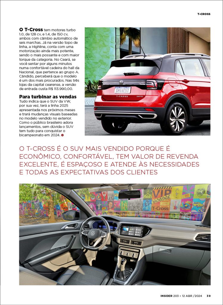 Insider #203 Leiliane Pinheiro39