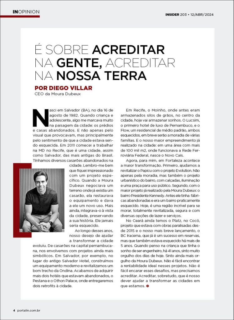 Insider #203 Leiliane Pinheiro4