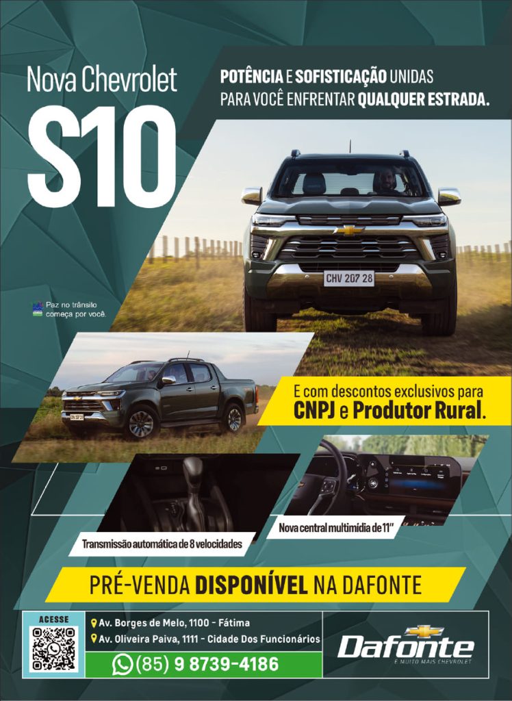 Insider #203 Leiliane Pinheiro5