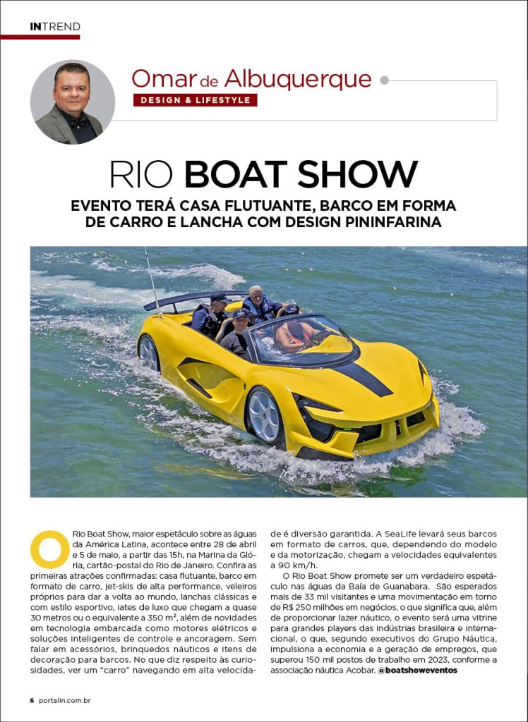 Insider #203 Leiliane Pinheiro6