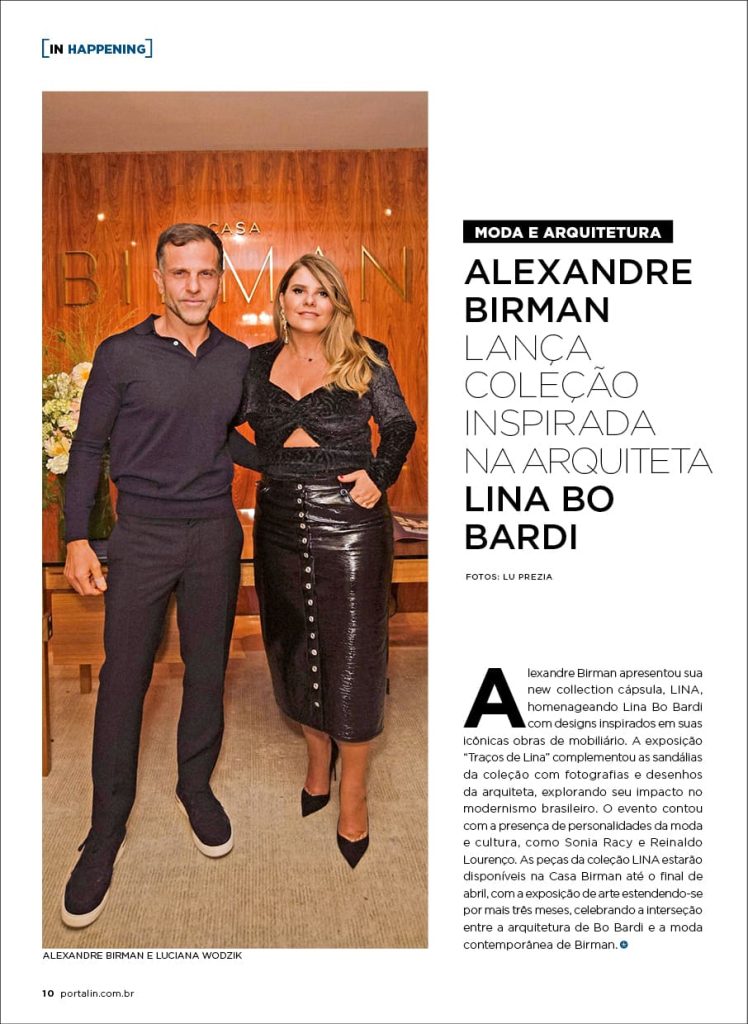 Insider #204 Marcos André Borges10