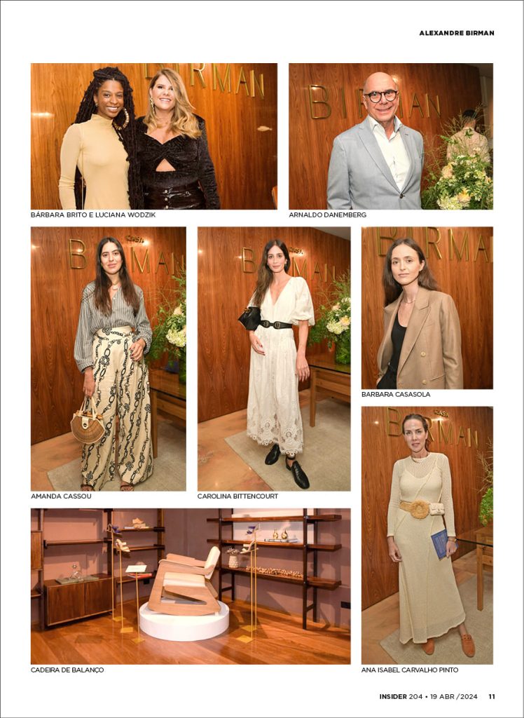 Insider #204 Marcos André Borges11