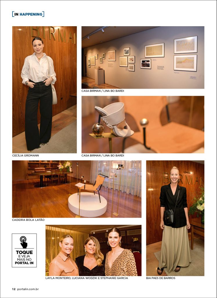 Insider #204 Marcos André Borges12