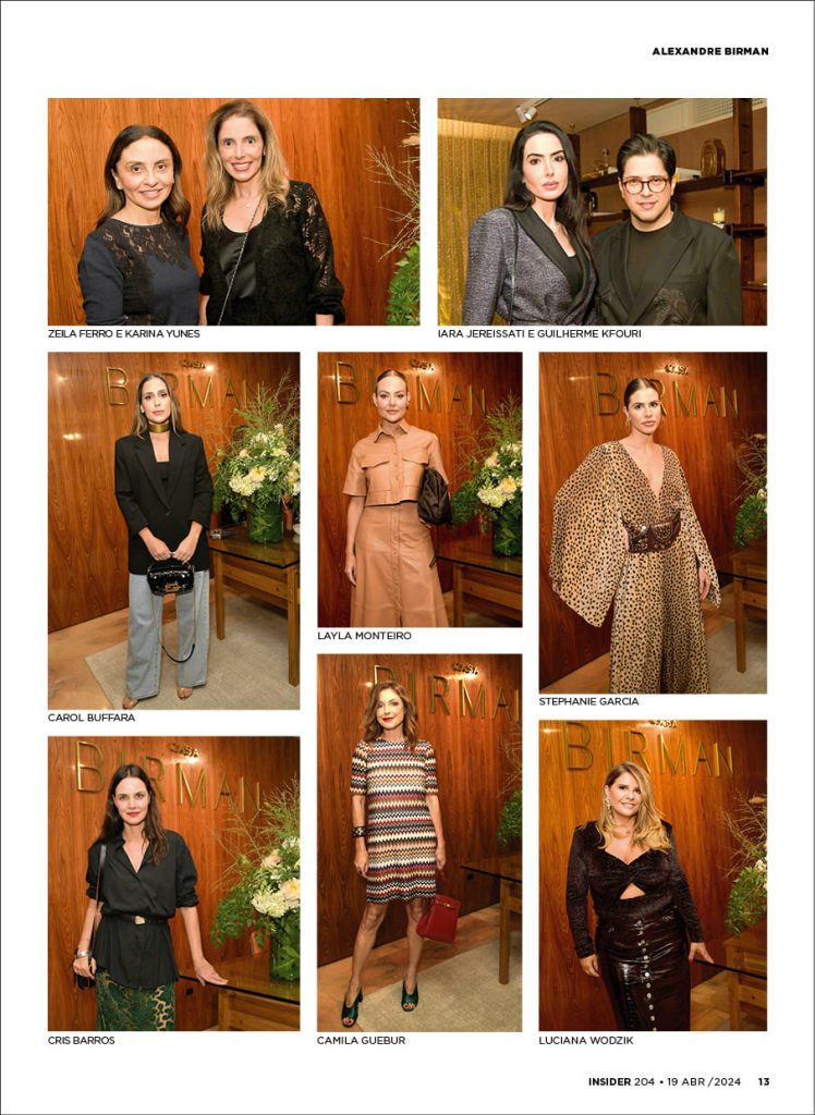 Insider #204 Marcos André Borges13